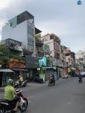 @ NHỈNH 10Tỷ- MẶT TIỀN TT Quận 5-39m2 4Tầng Ngay Nguyễn Biểu-Cao Đạt khu Sầm uất KD Đỉnh.