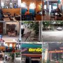 Chính chủ cần chuyển nhượng quán cafe ở 55A Trần Huy Hiệu P. Hưng Phúc -TP . Vinh - Nghệ An