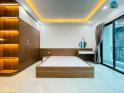 Nhà Đẹp Thang Máy Ngoại Mặt Tiền Rộng Phố Cổ Hà Đông 40M Chỉ 7.X Tỷ