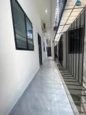 Bán Toà Trọ Mới Xây Hoàng Diệu | 17 phòng | Dòng Tiền 50tr/tháng | Giá 5,x tỷ
