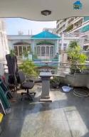 Bán Nhà ở Tân Sơn Nhì