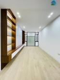 Nhà Đỉnh Phố Đặng Tiến Đông – 7 Tầng Thang Máy – 2 Mặt Thoáng – Ô Tô Tránh