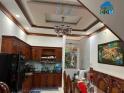 Lê Văn Khương _q12_hẻm Xe Hơi Qua Nhà