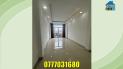 Cho thuê mặt bằng lầu 1 mặt đường Lê Đức Thọ, Gò Vấp, TP.HCM, 5tr/th. LH 0777031680