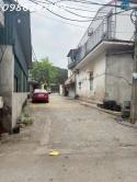 Bán Đất Tặng Nhà Cấp 4 Vị Trí Đẹp, Giá Tốt Tại Đông Cứu, Gia Bình, Bắc Ninh