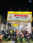 Chính Chủ Cần Sang Nhượng Quán Buffet Phú Lợi - TP Thủ Dầu Một