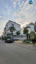 Bán Nhà Quận 2 Nguyễn Duy Trinh 220M2 57Tỷ Bình Trưng Đông