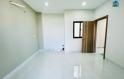 Bán nhà gần Phú Mỹ Hưng,Huỳnh Tấn Phát,Phú Thuận,Quận 7, giá chỉ 3,95 tỷ.gọi ngay 0849131413...