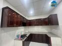 Nhà Mới 2 Tầng Cách mặt Tiền 15M Hẻm Thẳng Xe Hơi Sổ Vuông 45m2 Gía4,53 Tỷ Thương Lượng