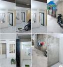 Chính chủ cần bán nhà tập thể phố Khương Thượng, Đống Đa, Hà Nội 3,3 tỷ. LH 0975575097