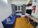 Cần bán căn hộ 74m² view thành phố, giá tốt nhất KĐT Thanh Hà Cienco 5