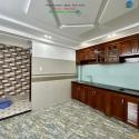Bán Gấp Nhà Phố Nguyễn Duy Trinh, Quận 2 _ 2 tầng 4 pn _ ( 4 m 7 x 22 m ) _ Cơ Hội Hiếm Có.