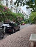 MiNi Hiếm - HUỲNH TẤN PHÁT Q7- DT 36m2 GIÁ Dễ Thương 3,99 Tỷ gọi ngay Mr Tâm 0849131413