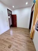 Bán Gấp Nhà Đẹp Khương Trung Thanh Xuân - Lô Góc - Ngõ Ô Tô 40M2 Nhỉnh 8 Tỷ