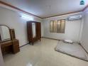 Cho Thuê Phòng Đường Hoàng Diệu - Quận Phú Nhuận - TP Hồ Chí Minh
