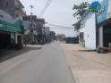 ĐẤT ĐẸP - GIÁ TỐT - Vị Trí Đắc Địa Tại Đường Võ Văn Kiệt, Huyện Mê Linh, Thành phố Hà Nội