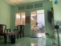 Hiếm - Bán Nhà Ngay Hiệp Bình Phường Hiệp Bình Chánh 100M2 Nhỉnh 5 Tỷ