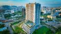 Cần bán căn hộ B1.1602 view thành phố, hàng chính CĐT, 30% nhận nhà, HLTS 0% trong 18 tháng