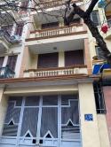 Cho Thuê Văn Phòng Hoặc Phòng Trọ Tại Dương Lâm, Văn Quán , Hà Đông