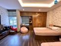 Nhà Đẹp Vĩnh Hưng - 5 Tầng Thang Máy - Ô Tô 7 Chỗ Qua - Gần Nhiều Trường Đại Học Nhỉnh 6 Tỷ...