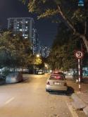 Bán Nhà KĐT Trung Văn, Nam Từ Liên 71m2, 5 Tầng, 5m MT, sát đường Trung Thư