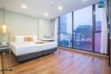 Bán Nha Kđt An Vượng, Dương Nôi, Hà Đông 225M X 4tầng, MT9 Giá Hơn 50 Tỷ