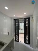 Nhà Đẹp Giá Rẻ Trung Tâm Quận 10 – 3 Tầng Chỉ 1.2 Tỷ, Sổ Hồng Riêng" nở hậu