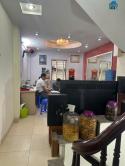 Hàng Hiếm Định Công - Hoàng Mai Nhà 6 Tầng 32M2 Giá Tốt Chỉ 5,3 Tỷ Sổ Đỏ Sẵn Sàng Giao Dịch