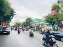 Bán Nhà Mặt Tiền Kinh Doanh Tại Thái Nguyên, Nha Trang Đang Cho Thuê Tạo Dòng Tiền Hàng Tháng