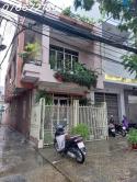 Siêu phẩm nhà mặt phố Trưng Nữ Vương, Hải Châu, Đà Nẵng, view đẹp kinh doanh buôn bán cực đỉnh