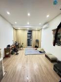 Bán nhà riêng tại Nguyễn Chính - Tân Mai 4,3 tỷ, 30m2, 4 Tầng Hàng Hiếm