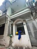 Cần bán nhà ngõ 173 Hoàng Hoa Thám, Ba Đình, Hà Nội.