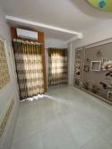 Nhà 2 tầng – Hẻm 4.5m – Đường Quang Trung, P.14-46m-4.75