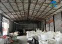 Cho Thuê 2000M2 Kho, Bãi Tại Thụy Lâm . Đông Anh. Hà Nội