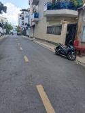 Bán Nhà Mặt Tiền Hẻm Kinh Doanh Nguyễn Thị Thập, Quận 7 – Xe Hơi Đỗ Cửa – 4 Tầng – Giá Chỉ Nhỉnh...