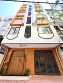 Gấp!liền Kề Oto Tránh,View Hồ,2 Thoáng,Mỹ Đình,65m2x4,Mt=5m,Nhỉnh 16ty