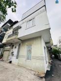 Bán Nhà Bùi Xương Trạch - Lô Góc – Ô Tô Tránh - Giá Đầu Tư 100M2 – 25 Tỷ