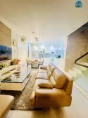 Bán Biệt Thự Mini 159 m2, 3 tầng, đường N10, P. Phú Hữu, Q.9, 159m², giá 23 tỷ