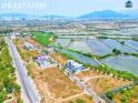 Rẻ Nhất KĐTVenSôngTắc-Chỉ 14 triệu/m2-Cập nhật giỏi hàng sau khi sàn lọc những lô rẻ đẹp NÊN ĐẦU TƯ