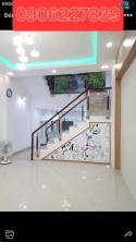 Nhà mặt tiền kinh doanh đa ngành nghề đường 28,gần bệnh viện Lê Văn Thịnh,Thủ Đức giá chỉ 10,7...