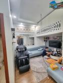 Bán CC 2PN, 2WC, 62m2 tại KĐT Xa La, 2,69 tỷ, Hà Đông, Hà Nội