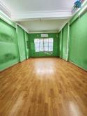 Nhà Phố Trung Tâm Hà Đông, 30m2-6 Tầng- Nhỉnh 12 Tỷ, Ô Tô, Kinh Doanh Ngày Đêm