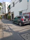 Bán Nhà mới HXH Thống Nhất, Full Nội thất, 38m2, 4.35 tỷ TL 0964364745
