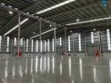 Nhà Xưởng 2300M2 Trong KCN Thọ Quang, Sẵn Pccc, Giá Chỉ 60K