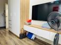 Gia đình cần bán căn hộ 3PN tại Ecolife Capitol, giá 7.3x tỷ, SHLD