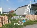Chính Chủ Cần Bán Gấp Lô Đất Siêu Đẹp Tại Diên Khánh - Nha Trang - Khánh Hòa