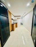 Hàng Hiếm Tại Hồng Mai Hai Bà Trưng, 3,25 tỷ, 14m2, 4 tầng Full Nội Thất, Ô Tô Gần Nhà