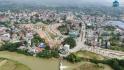 Bán lô đất nền LƯơng Sơn giá tốt cho nhà đầu tư. Vừa kình doanh hoặc để ở rất tốt