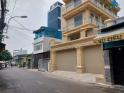 Bán nhà Q12, 81m2, 2PN, 3.4 tỷ - hẽm rộng, vị trí đẹp, sổ hồng chính chủ!
