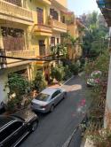 Phân Lô - Phố Lạc Trung - 78M Chỉ 19,2 Tỷ - Ôtô Chạy Vòng Quanh - Ngõ Thông - KD - Ở Sướng